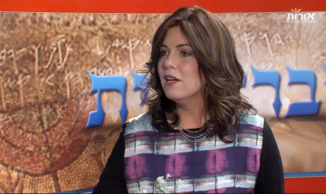 נשים חרדיות - מתוסכלות או עוצמתיות?