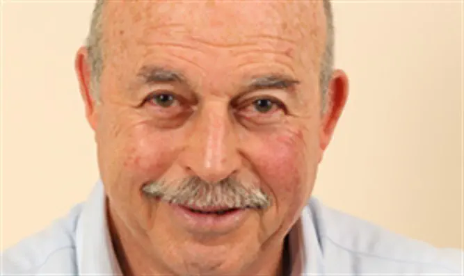 צילום: עצמי משאבי הכנסת בשירות ההסתה לטרור