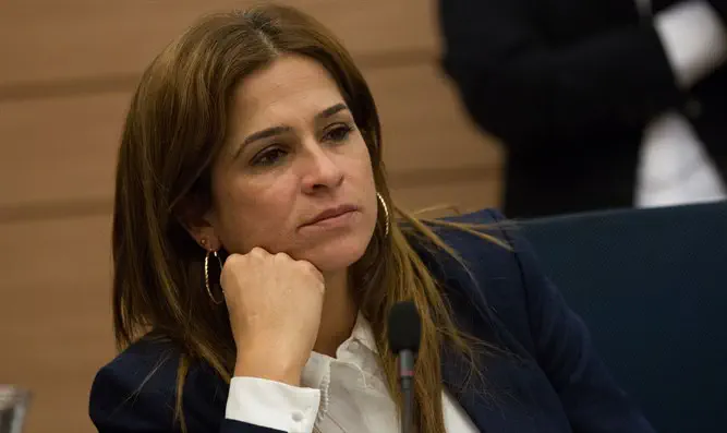 לא צ'ופר להורה-מענק לילד!