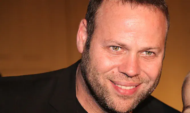 והרי החדשות מפי אדיר מילר