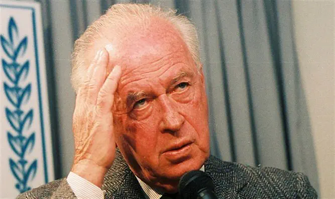 צפו: מתווכחים אבל אחים