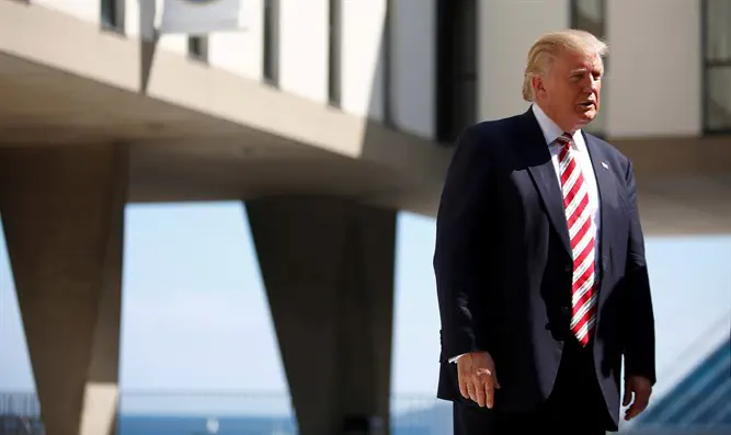 מאמצי החייאה רפובליקניים