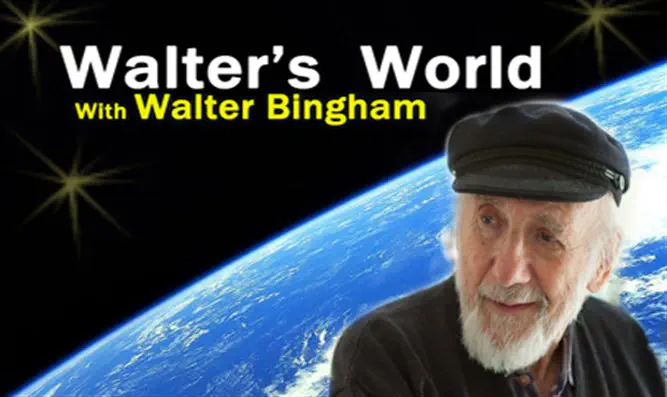 How a tormented soul returned to its Jewish home