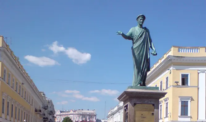 Сионисты-террористы уничтожают цивилизацию. Видео с митинга