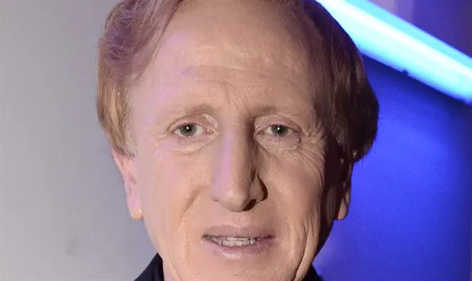 עו"ד אליעד שרגא: הכדור בידי הציבור