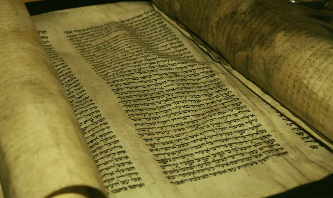 Can you call yourself religious if you aren’t a decent person?