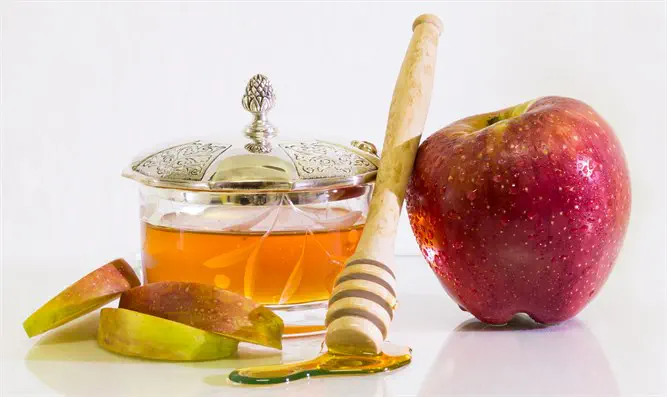 Смотрим, слушаем, ликуем! «Boys Town Jerusalem»