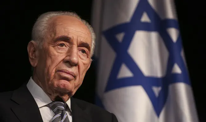 צילום: הדס פרוש, פלאש 90 אימאם בטולוז התנבא: ישראל תושמד