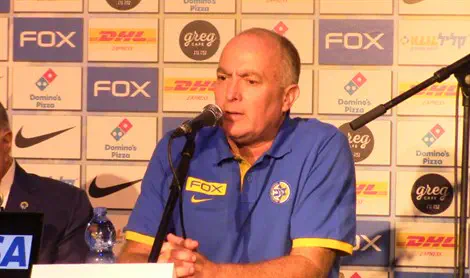 "נצטרך לבנות קונספציה הגנתית"