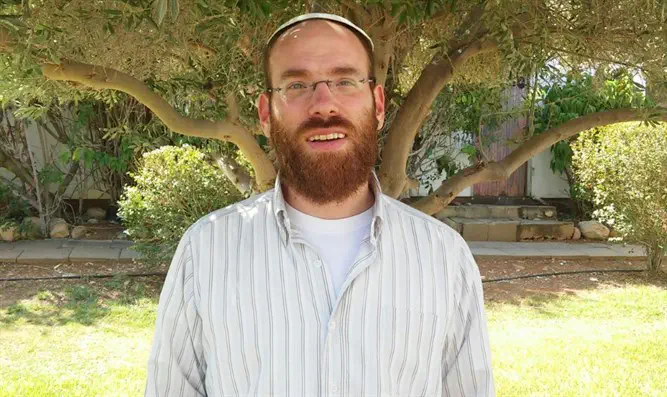 תרבות של תשובה