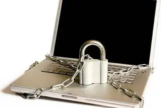 הצליחו לפרוץ למערכת תמיכה של חלונות XP