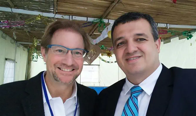 אם הפלסטינים ימשיכו - אונסק"ו יתפרק