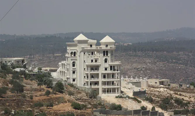 www.israelnationalnews.com
