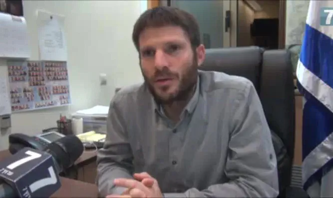 'התקופה הטובה ביותר להעברת ההסדרה'