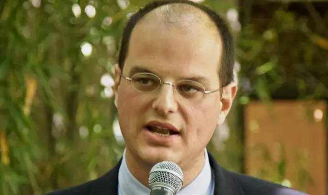 www.israelnationalnews.com