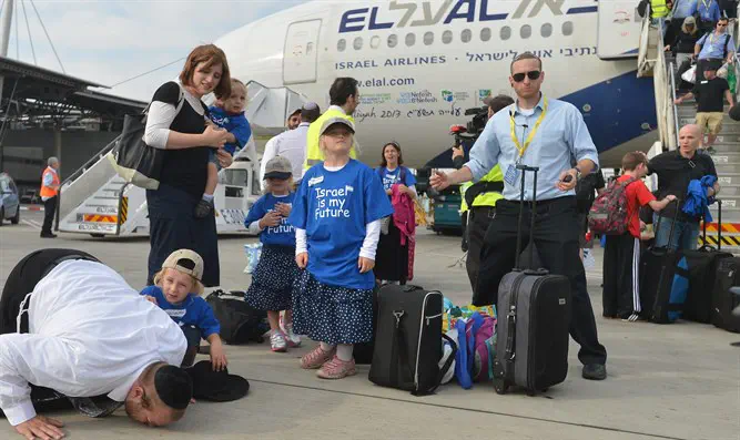 www.israelnationalnews.com