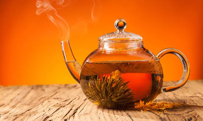 פינוקים מיוחדים לחורף