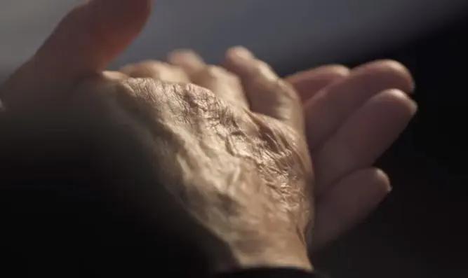 The vital link to the chain of tradition