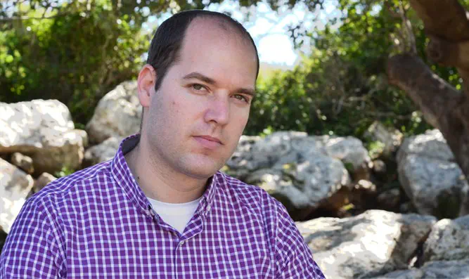 זיו מאור: לממשלה אין זכות להתערב