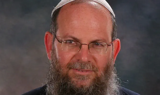 צילום: עצמי לא מקלט אלא נחלת אבות