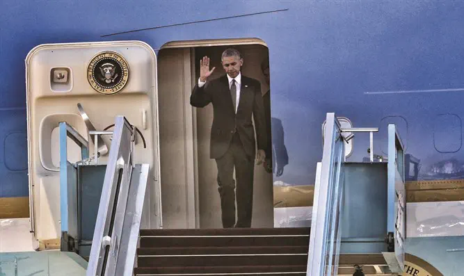 צילום: קוקו, רשות שדות התעופה גול עצמי בדקה התשעים