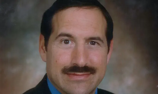 Parshat Toldot: An analysis of Esav