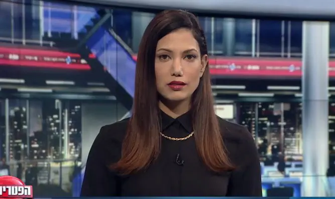 צביעות עולמית במיטבה