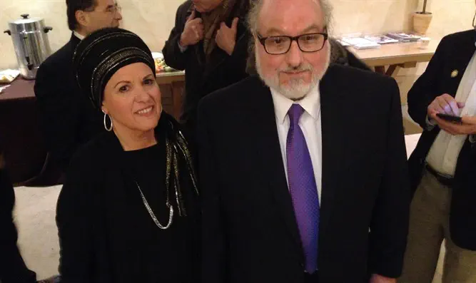 The aftermath of failed US leadership 