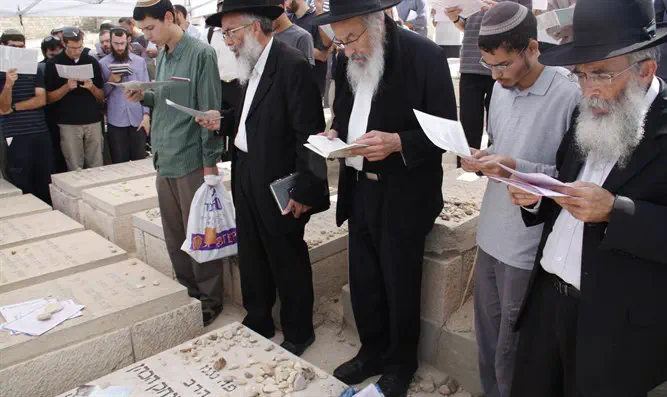 Rabbi Kook and the state of The State