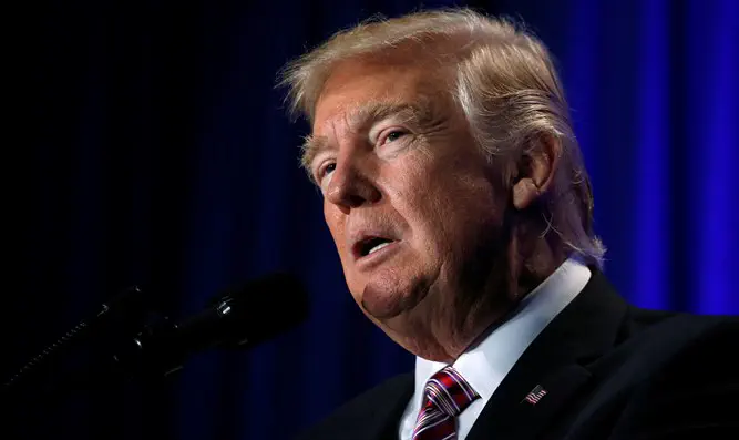 'It's D-Day for US healthcare'