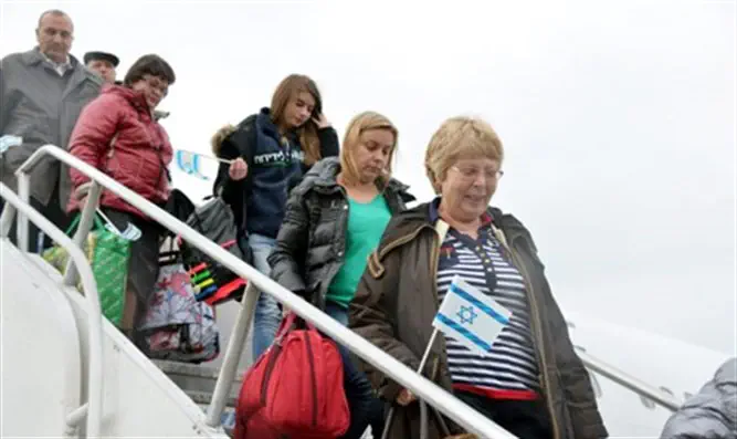 A punishment of loving-kindness