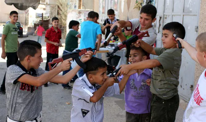 www.israelnationalnews.com