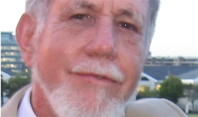 Torah gives Balaam a bad press –   undeservedly, he thinks