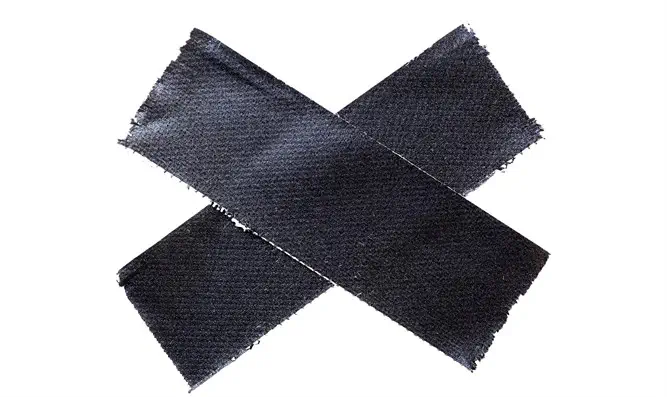 הדבק שמדביק הכל     