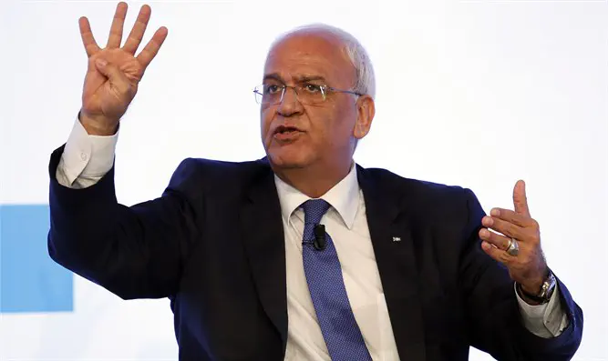 "לא לשחרר את גופת עריקאת אם ימות"