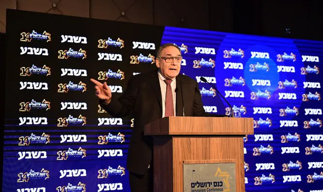 "המטופל הוא בעל התיק הרפואי שלו"