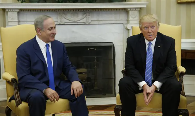 העיקר הוא מה שלא נאמר