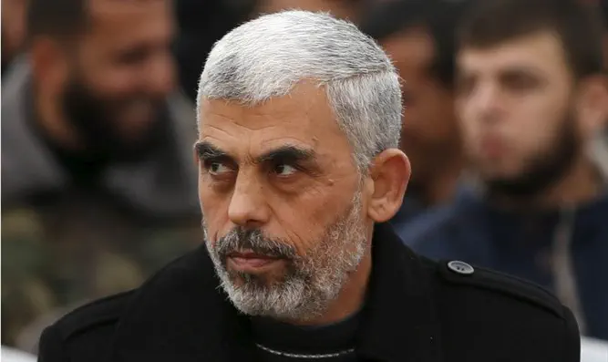 www.israelnationalnews.com