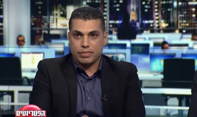 ההפצצות מהאויר הקשו על חשיפת המנהרות