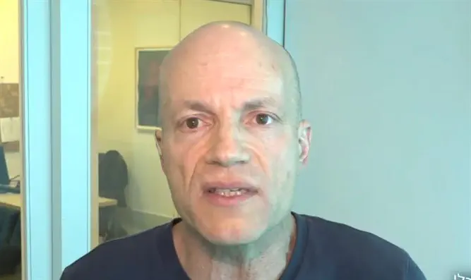 מחיר למשתכן - תכנית גרועה במיוחד