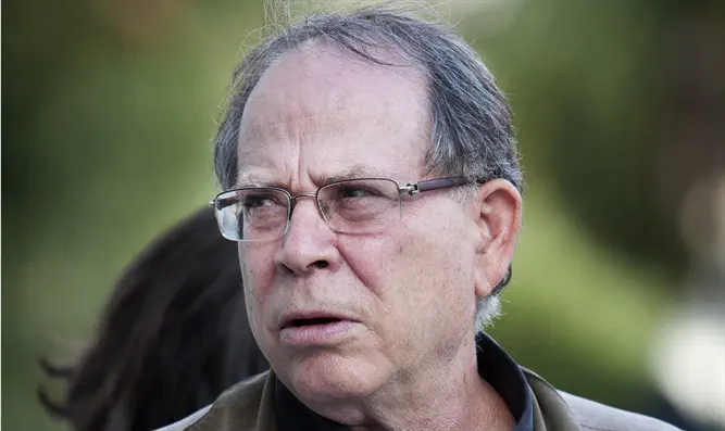 לא טובים השניים-ביקורת רדיו