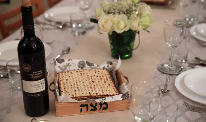 Updates continue from North America