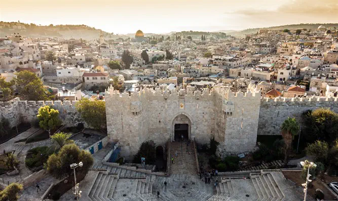 www.israelnationalnews.com