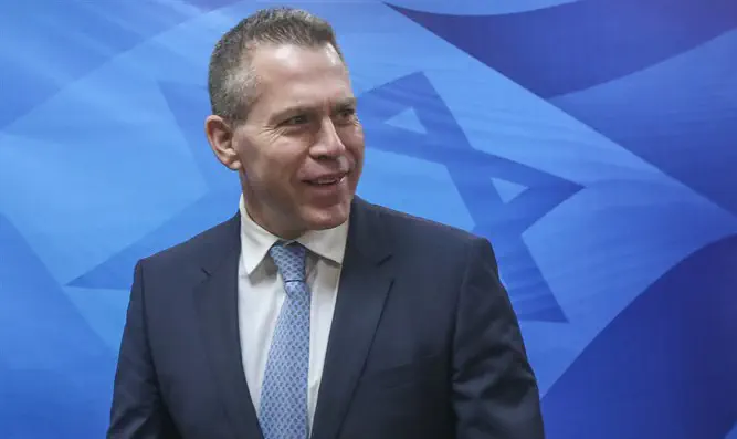 Photo by Marc Israel Sellem/POOL גורמי ביטחון נגד הפסקת הביקורים