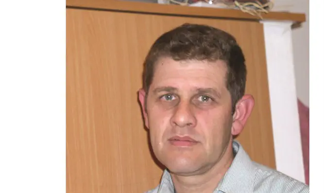 צילום: קדמיאלה העצני צה"ל ומלחמתו בלוחמים