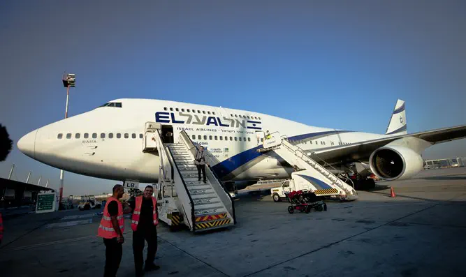 The Prime Minister