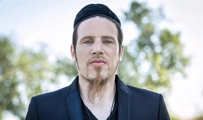 תחנות תרבות               