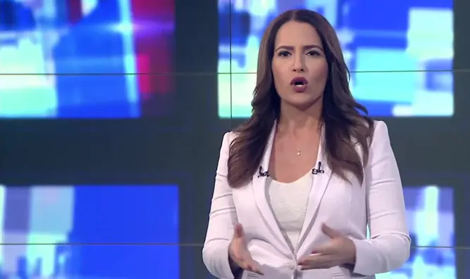 איפה ההנהגה הערבית המתונה?