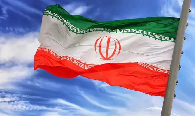 Iranian convicted of spying for Israel sentenced to death