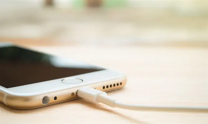 צילום: iStock בגלל תקלה: ריקול למכשירי אייפון X